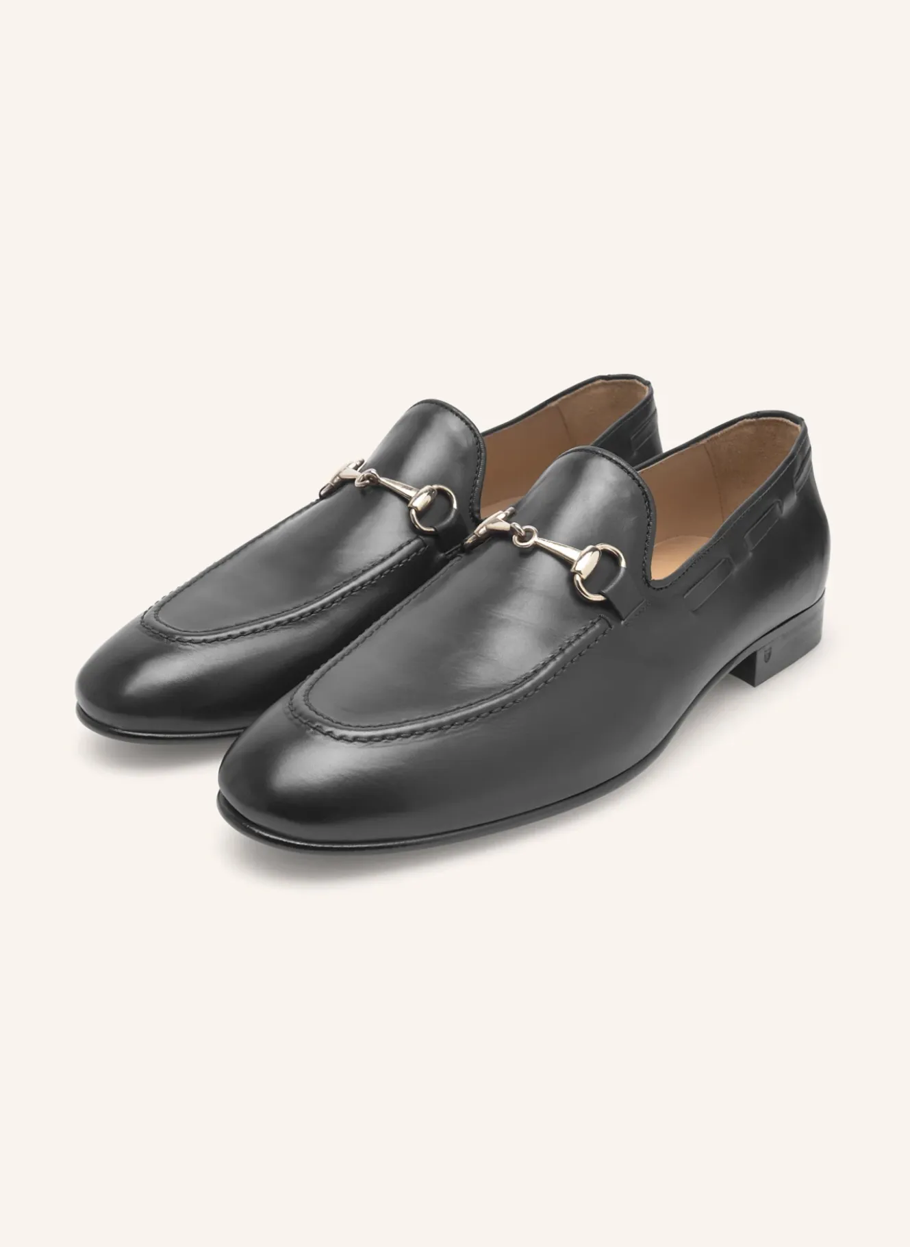 Loafer MAXWELL HL