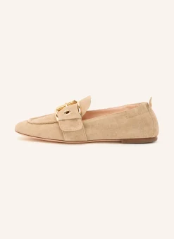 Loafer MAYA