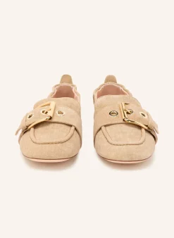 Loafer MAYA