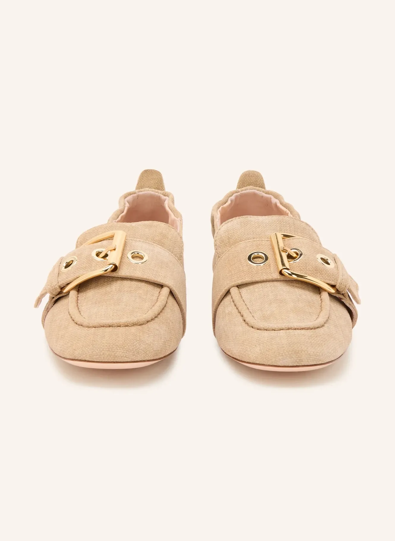 Loafer MAYA