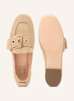 Loafer MAYA