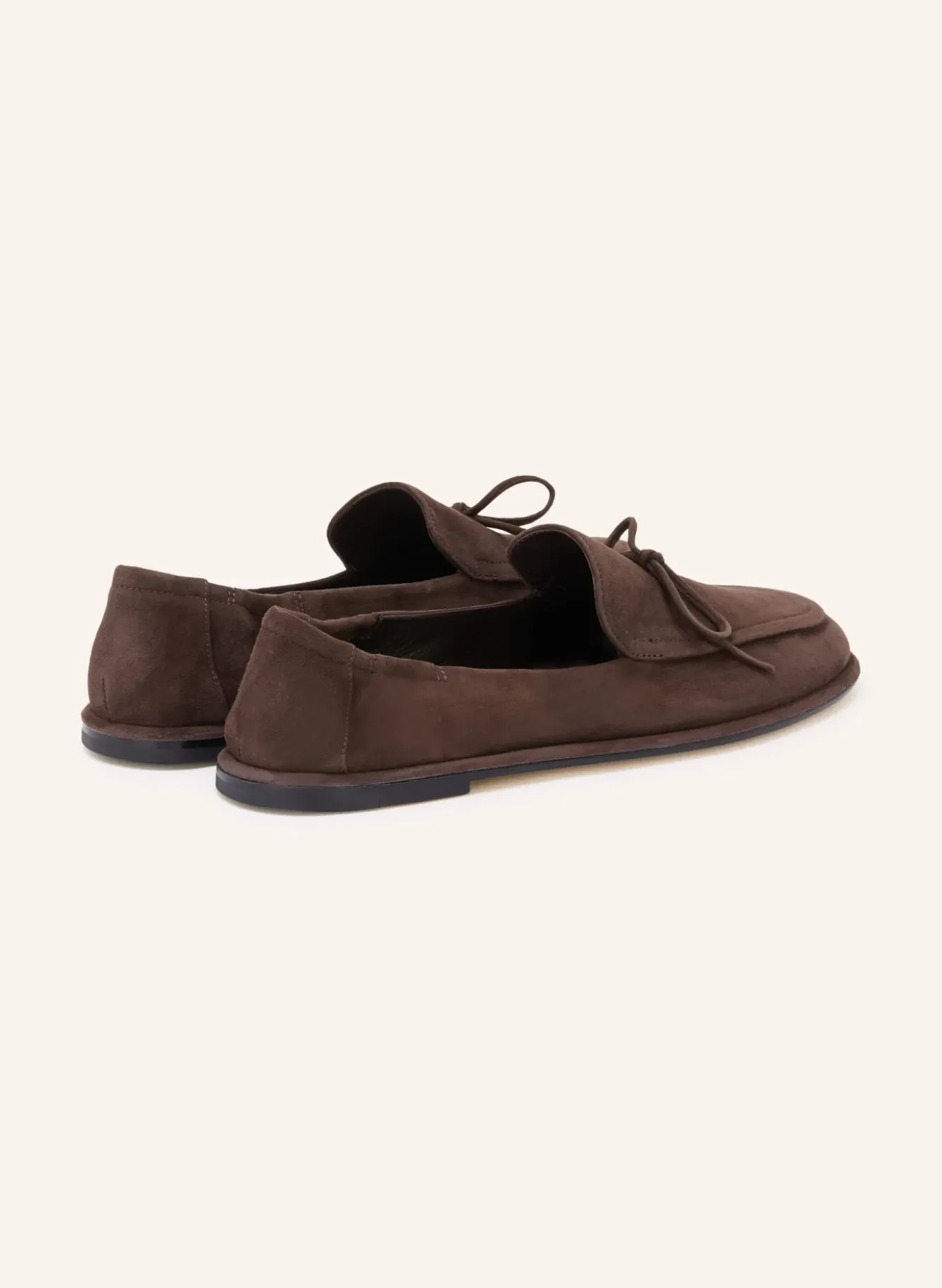 Loafer MIA