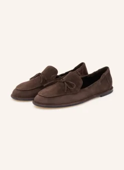 Loafer MIA