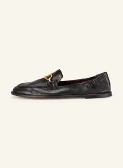 Loafer MIA