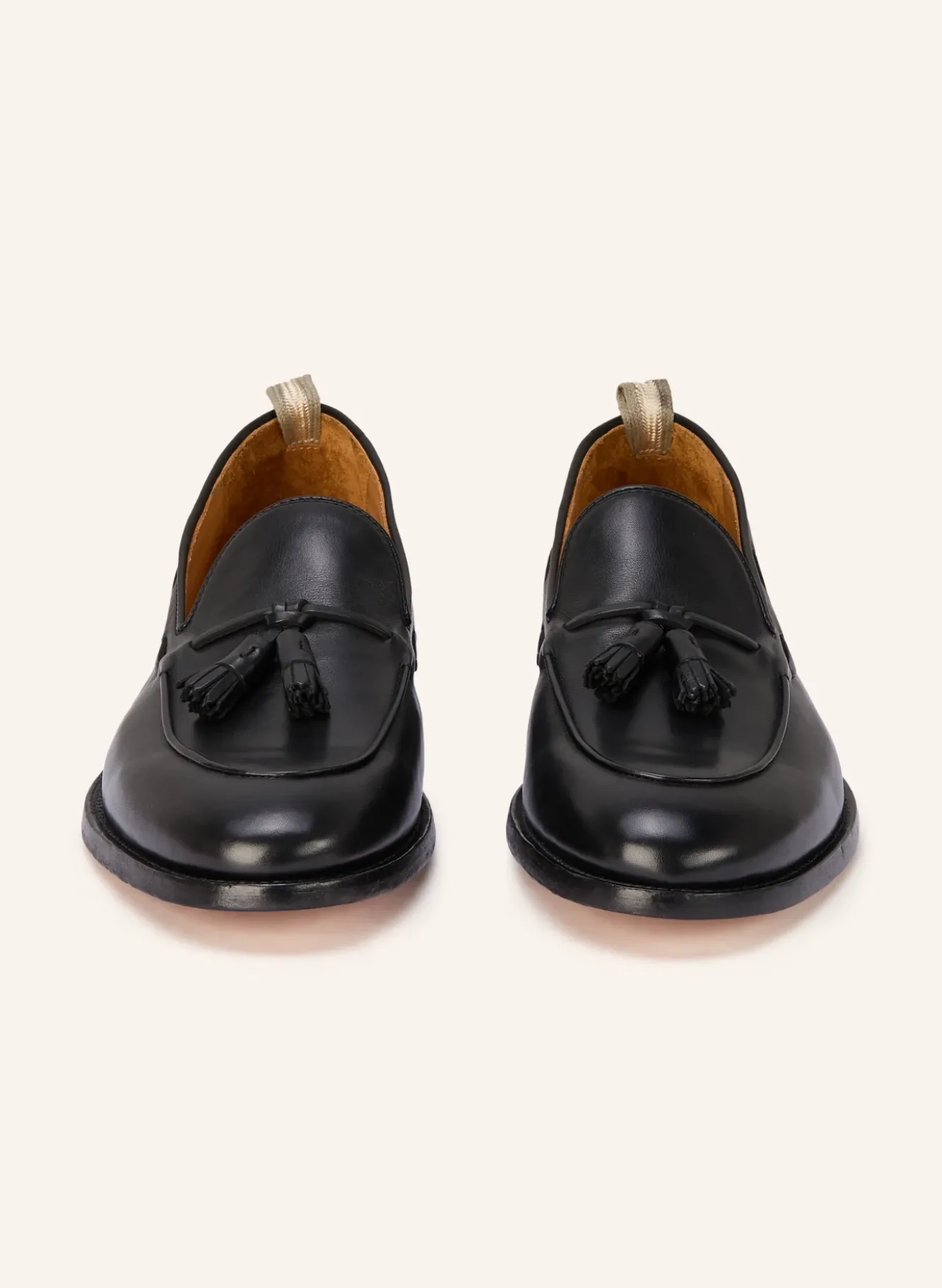 Loafer OPERA 002