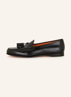 Loafer PENNY-POHN01