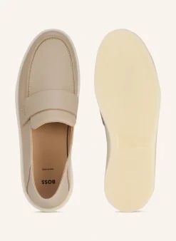 Loafer RANDAL