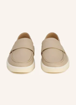 Loafer RANDAL
