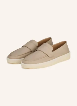Loafer RANDAL