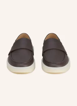 Loafer RANDAL