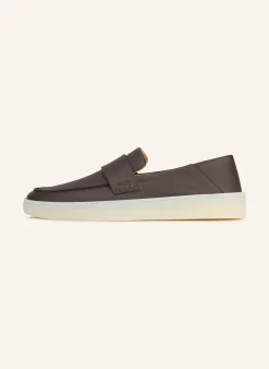 Loafer RANDAL