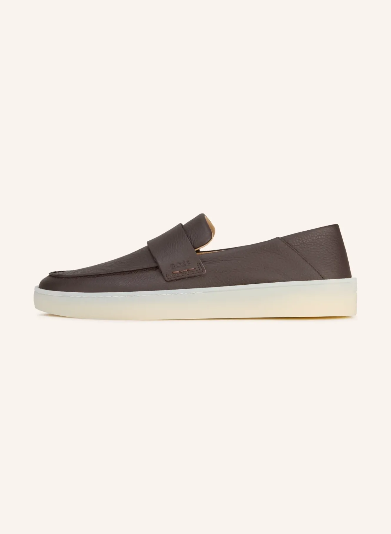 Loafer RANDAL