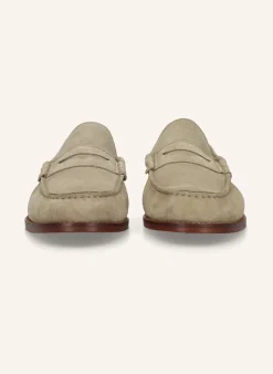 Loafer RILEY M PL