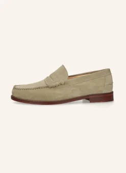Loafer RILEY M PL