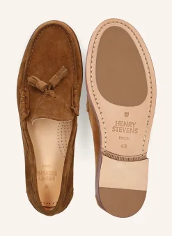 Loafer RILEY M TL