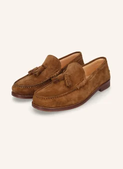 Loafer RILEY M TL