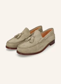 Loafer RILEY M TL