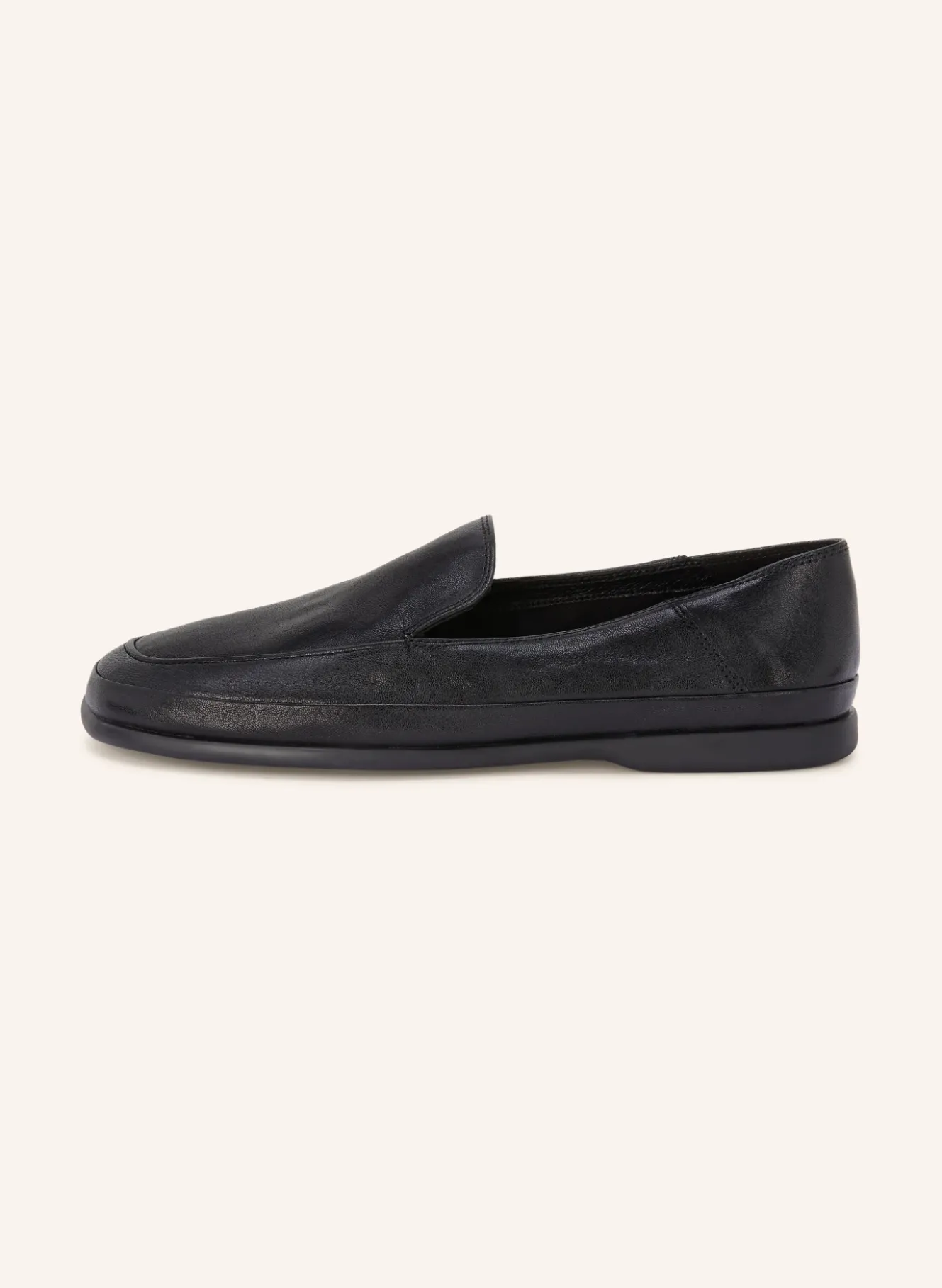 Loafer SAMMIE