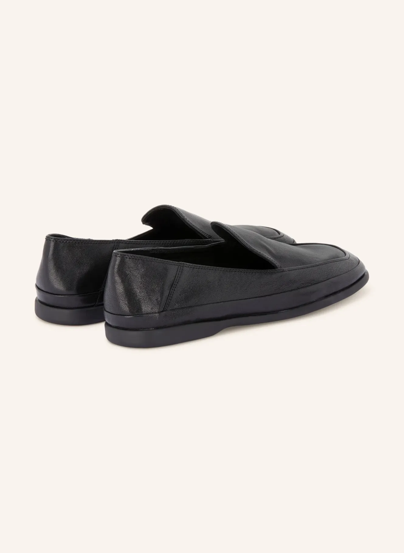 Loafer SAMMIE