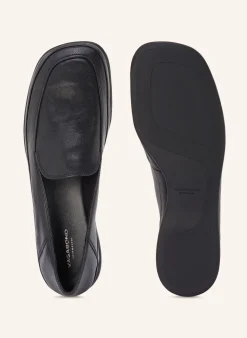 Loafer SAMMIE