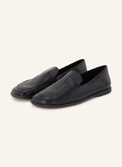 Loafer SAMMIE