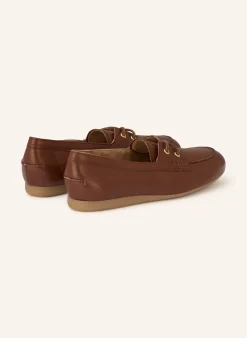 Loafer SAVANNA