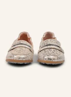 Loafer SITTI 03