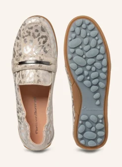 Loafer SITTI 03