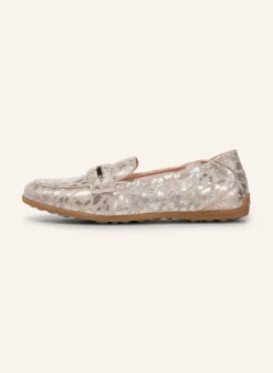 Loafer SITTI 03