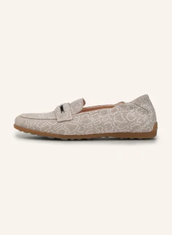 Loafer SITTI 03
