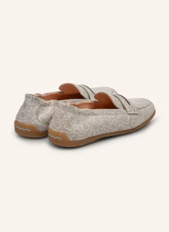 Loafer SITTI 03