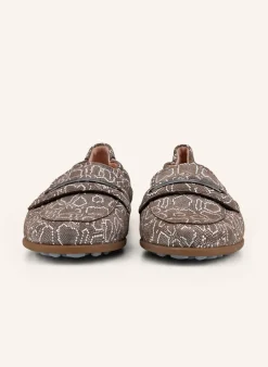 Loafer SITTI 03