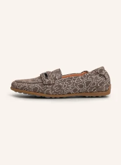 Loafer SITTI 03