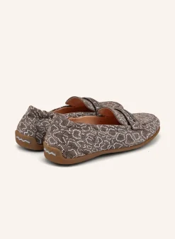 Loafer SITTI 03
