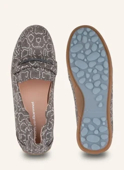 Loafer SITTI 03