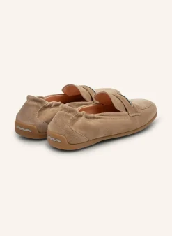 Loafer SITTI 03