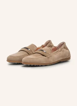 Loafer SITTI 03