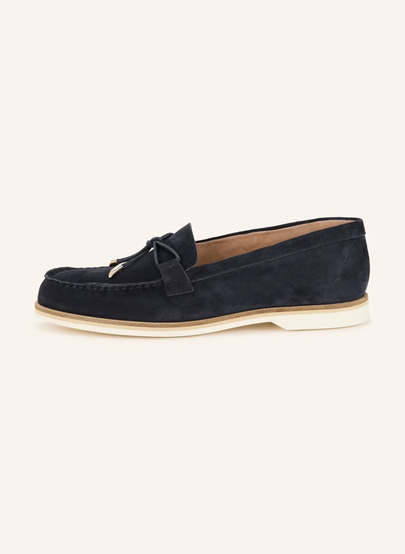 Loafer SPACE