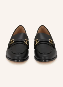 Loafer TASHA