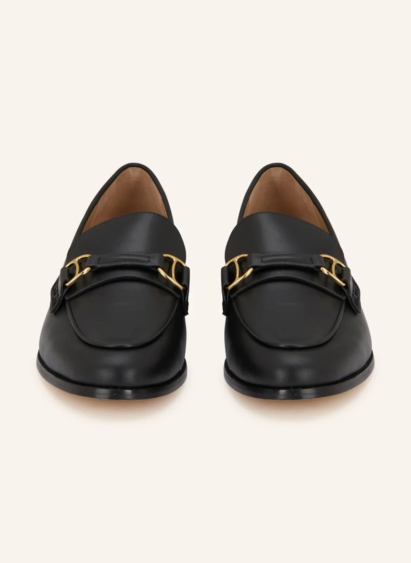 Loafer TASHA