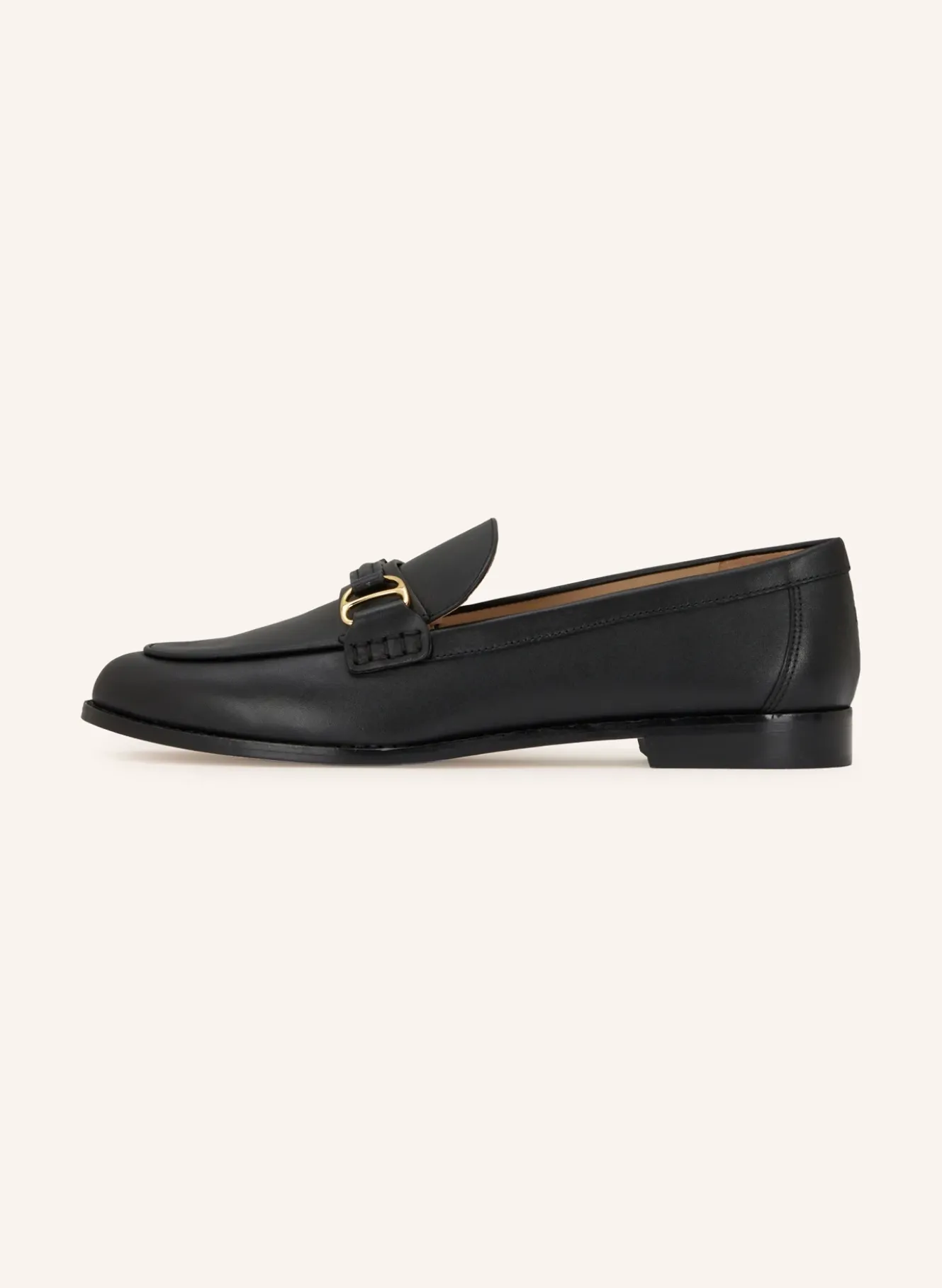 Loafer TASHA