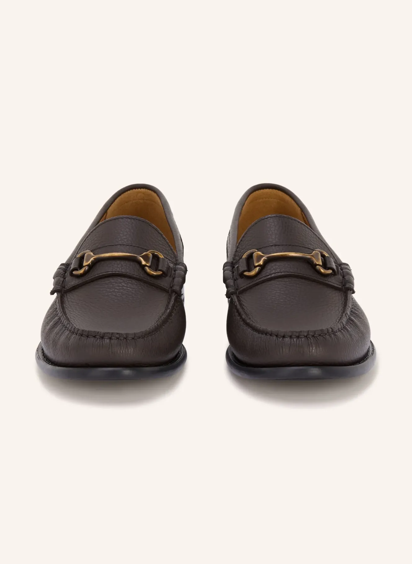 Loafer TEVAN