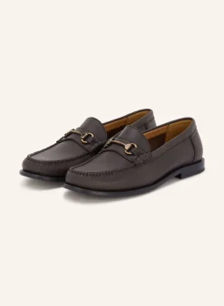 Loafer TEVAN