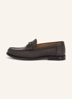 Loafer TEVAN