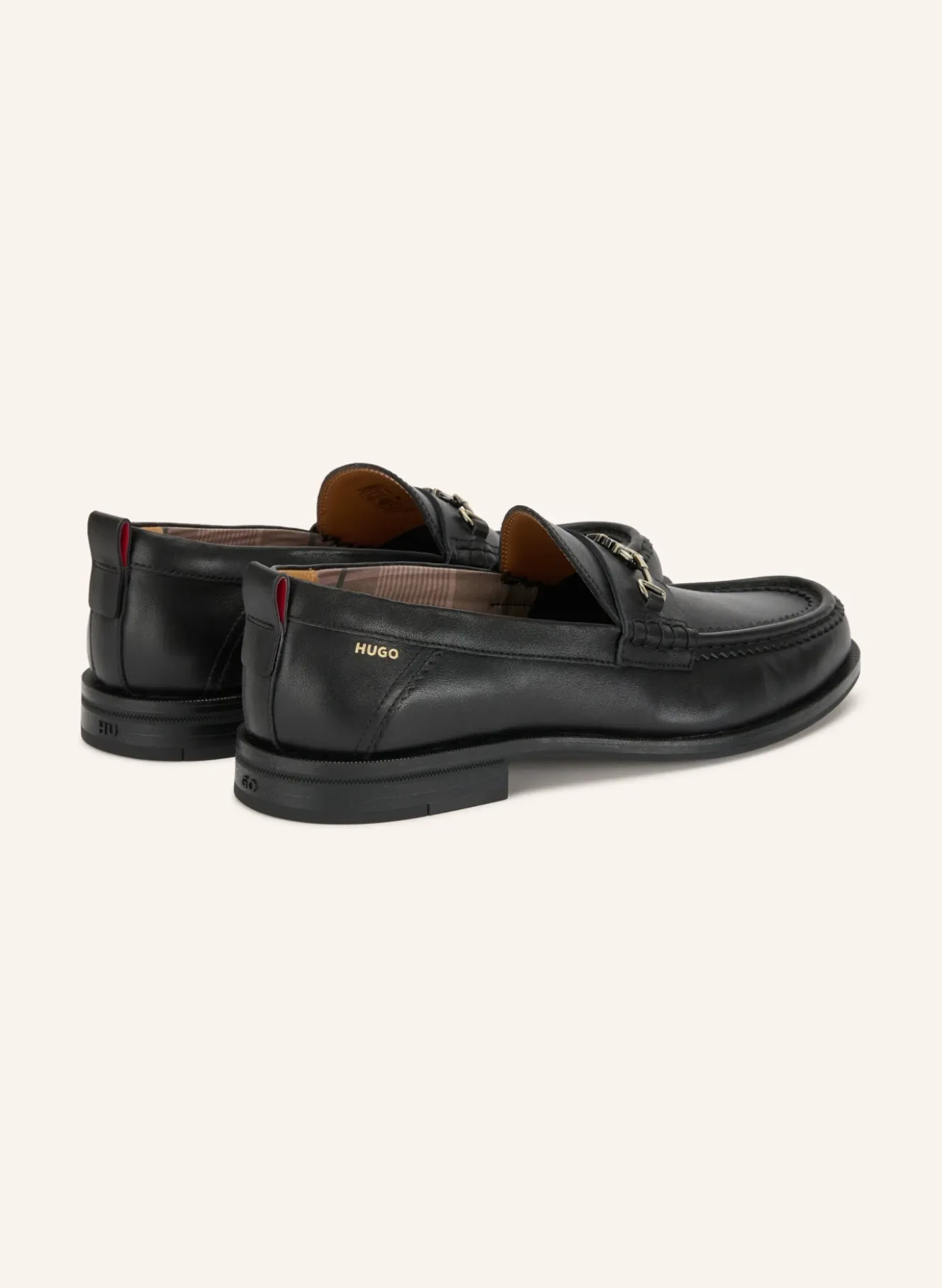 Loafer VARIAN