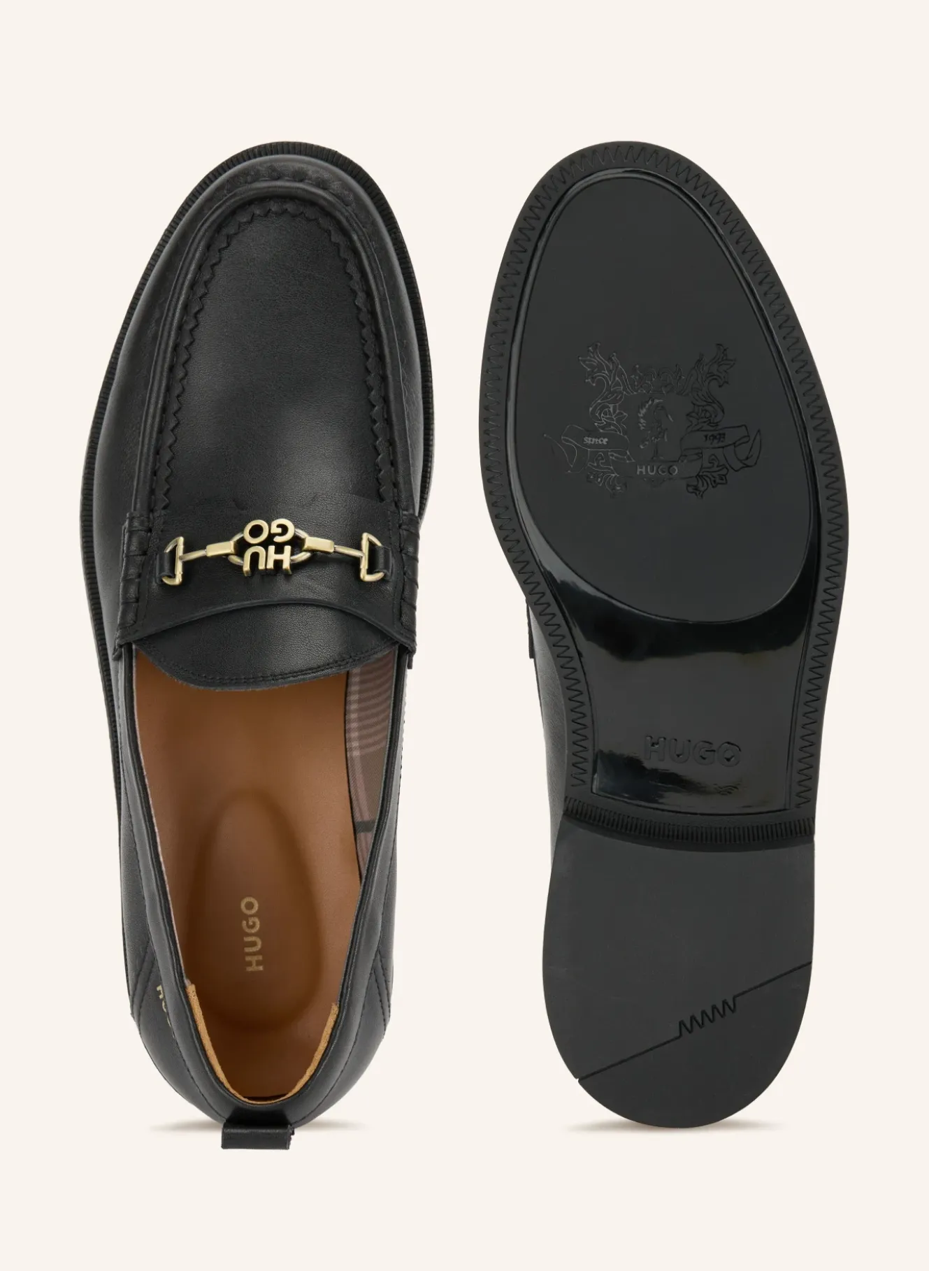 Loafer VARIAN