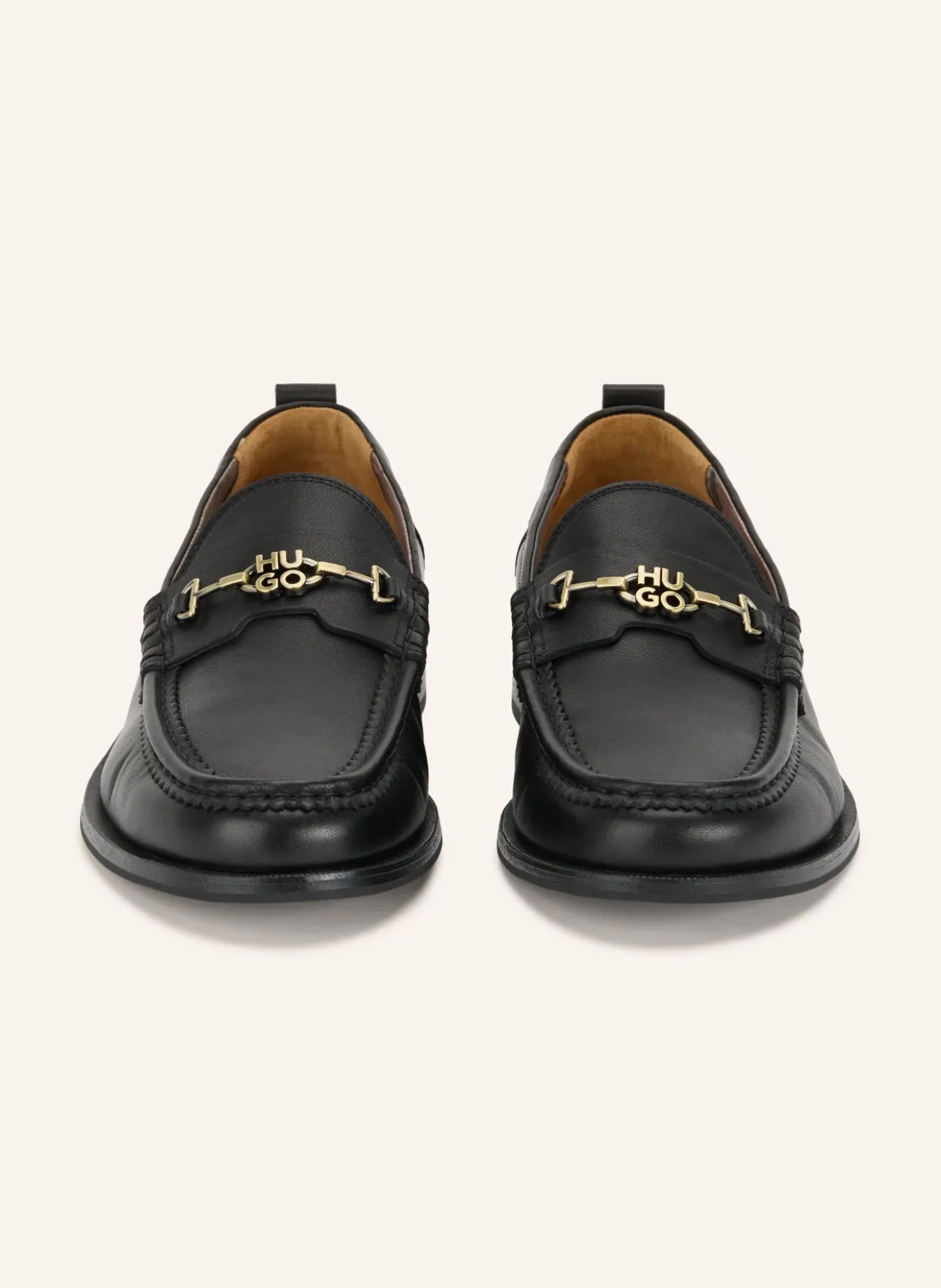 Loafer VARIAN