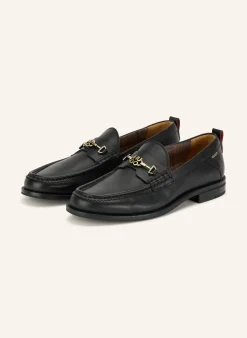 Loafer VARIAN