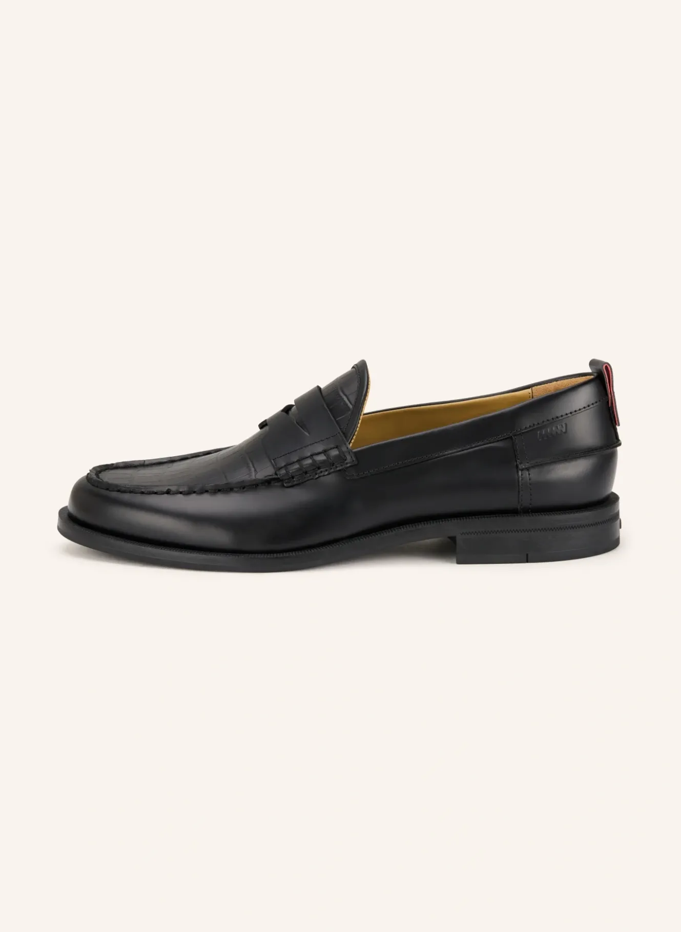 Loafer VARIAN