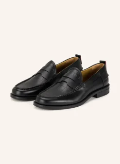 Loafer VARIAN